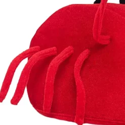 Rabatterad krabbahatt - havsdjurhattar - fiskhattar - Crawfish Co><noscript><img width=