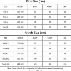 Raimi Spider-Man Barn- och Vuxen Jumpsuit Cosplay Kostym Kostymfest Present Kids M (120-130)><noscript><img width=