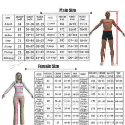 Rapunzel Flynn Rider Vuxen Kostymer för Halloween Cosplay - Perfekt S-max_sai S><noscript><img width=