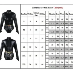 Raven Deluxe Kostym för Tonåringar Titans Vuxen Bodysuit Med Kappa Cosplay Outfit Halloween Fest Fancy Dress Up S><noscript><img width=