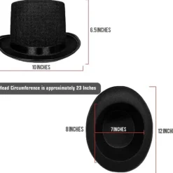 Raxwalker Pestdoktor Mask Halloween Rekvisita Dräktset 3IN1 SET><noscript><img width=