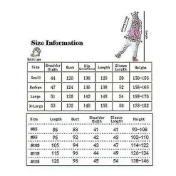 Regenboghorn Monster Stitch Kläder Pyjamas Jumpsuit Sovkläder Djur Huvtröja - Perfekt .. 85cm><noscript><img width=