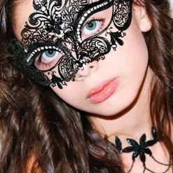 Ren vit porslinssockerburk med lock, 14 oz saltburk för kök eller restaurang> Masker