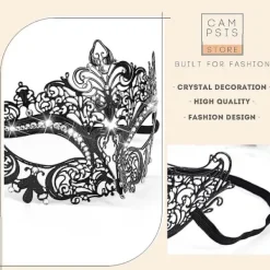 Ren vit porslinssockerburk med lock, 14 oz saltburk för kök eller restaurang><noscript><img width=