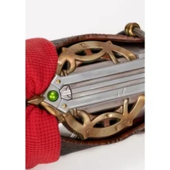 PLAION Replica - Assassin's Creed - Assassin's Creed Mirage - Hidden Blade><noscript><img width=