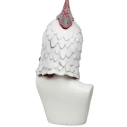 Richard Rooster Mask Hotline Miami Spel Cosplay Prop Latex Halloween Mask Vuxen ny><noscript><img width=