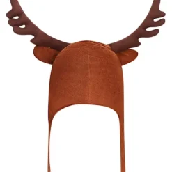 Rolig Hatt Nyhet Hatt Söt Plysch Ananas Hatt Huvudbonad Maskerad Hatt Kostym Hatt Nyhet Maskeradfest Hatt Mössa Huvudbonad Cosplay Kostym><noscript><img width=