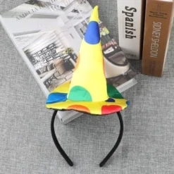 Rolig keps Kostymtillbehör 09 09><noscript><img width=