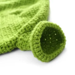 Rolig Ullhatt i Shrek-Stil, ZQKLA><noscript><img width=