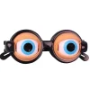 Roliga Glasögon för Barn - Leksaker, Nyhet, Kreativa, Roliga Rekvisita> Tillbehör