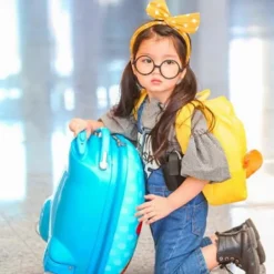 Roliga Glasögonbågar Kostymfest Fotorekvisita Uppträdande Style A><noscript><img width=