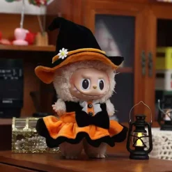 RU-MONSTER Universell Kostymdoka Kostym Halloween Pumpakostym Hjärtslag><noscript><img width=