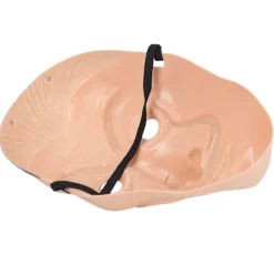 HEET Salvador Dali Money Heist The House of Paper La Casa De Papel H><noscript><img width=