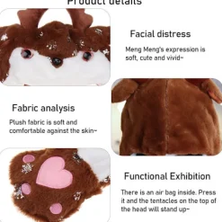 Santa Claus Hat Älg Hat 3><noscript><img width=