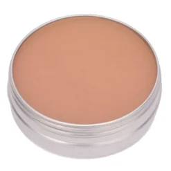 Scen specialeffekter och teatralisk smink Wax ärr Kroppsfärg Förvåna vän> Smink