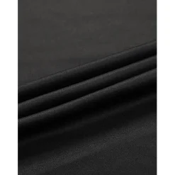 Scream Ghost Face-dräkt för barn Halloween-kostym XL_yux-FA-> Dräkter