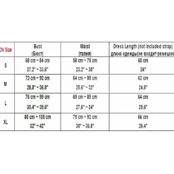 Seraph Of The End Owari No Seraph Krul Tepes Cosplay Kostym Uniform Peruk Cosplay Anime Häxa Vampyr Halloween Kostym för kvinnor XXXL> Dräkter