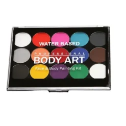 Set Ansiktsfärg kompatibel med barn><noscript><img width=