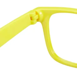 Northix Set med 4 Neon Partyglasögon><noscript><img width=