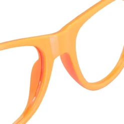 Northix Set med 4 Neon Partyglasögon><noscript><img width=