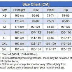 Severus Snape Cosplay Kostym för Vuxna Halloween Kostym Karnevalfest Förklädnad XXL><noscript><img width=