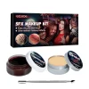 SFX Sminkset> Smink