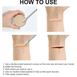 SFX Sminkset><noscript><img width=