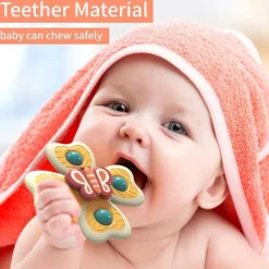 ATELA Silent Stalker latexmask, slim man kostym. Slender Man Costu> Masker