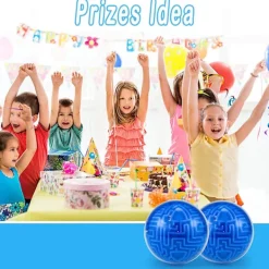 ATELA Silent Stalker latexmask, slim man kostym. Slender Man Costu><noscript><img width=