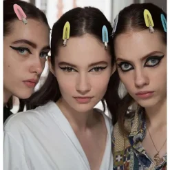 ATELA Silent Stalker latexmask, slim man kostym. Slender Man Costu><noscript><img width=