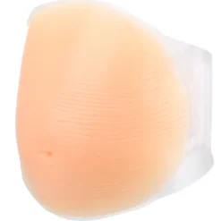 Silikon Fejk Gravidmage Konstgjord Gravidmage Fotorekvisita Remmar 2 till 4 Månader><noscript><img width=