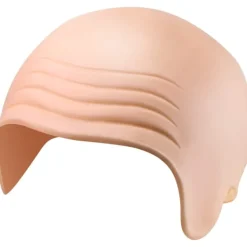 Skallig hätta tjock latexhätta perukhätta - Perfet-PO-><noscript><img width=