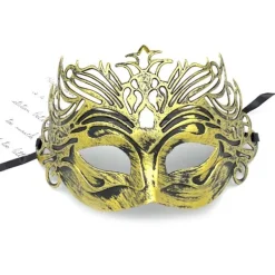 ATELA Skräck Roliga Halloween Kniv Ärr Fake Wound Tatuering Stickers Bl> Smink