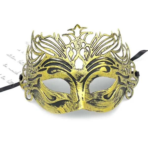 ATELA Skräck Roliga Halloween Kniv Ärr Fake Wound Tatuering Stickers Bl> Smink