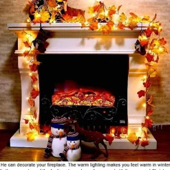 ATELA Skräck Roliga Halloween Kniv Ärr Fake Wound Tatuering Stickers Bl><noscript><img width=