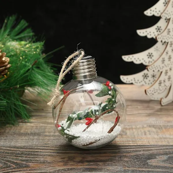 ATELA Skräck Roliga Halloween Kniv Ärr Fake Wound Tatuering Stickers Bl> Smink