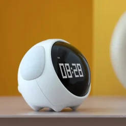 ATELA Skräck Roliga Halloween Kniv Ärr Fake Wound Tatuering Stickers Bl><noscript><img width=