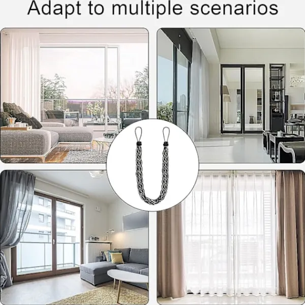 ATELA Skräck Roliga Halloween Kniv Ärr Fake Wound Tatuering Stickers Bl> Smink