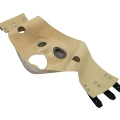 Slipknot Corey Taylor Mask Spel Skräck Halloween Cosplay-FF-><noscript><img width=