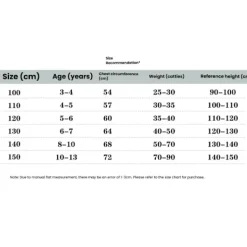 TrueNorth Småbarn Baby Pojkar Flickor Juldräkt Tomte Långärmad Jacka Fleece Kappa Byxor Hatt Helg Cosplay Kläder 10-13 years old><noscript><img width=