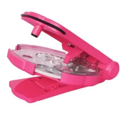 Sminkset för flickor med glittrande diamanter 12 Sticker><noscript><img width=