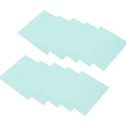 Solcells automatisk mörknande svetsmask linslock argon bågsvetsning keps svets hjälm mask lins 110X90Mm B><noscript><img width=