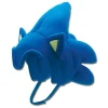 sonic the hedgehog hatt cosplay halloween Z> Huvudbonader