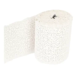 Specialeffektsmink Gipsbandage Halloween Festival Gipsbandage><noscript><img width=