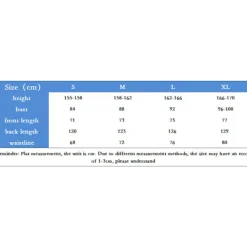 Spel Genshin Impact Raiden Shogun Cosplay Kostym Baal Sexig Kvinnor Kimono Klänning Uniform Kostym Halloween Kostymer för Kvinnor -FS- S | Fyndiq><noscript><img width=