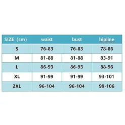 Spiderman Cosplay-kostym för kvinnor, Halloween påsk zy red L M> Dräkter