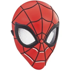 Spiderman Hero Mask multifärg> Masker