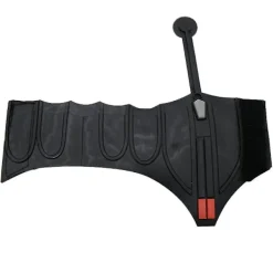 Spiderman Homecoming Armbands Skytte Leksak Cosplay Rekvisita> Tillbehör