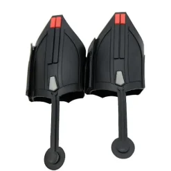 Spiderman Homecoming Armbands Skytte Leksak Cosplay Rekvisita><noscript><img width=