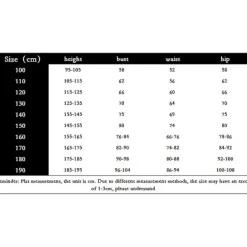 Spider-Man World Gwen Stacy Cosplay Cosplay Jumpsuit Halloween . 180cm><noscript><img width=